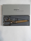 Gingher G-7pl  left Hand  Pinking Shears Scissors