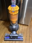 Dyson Up16 Slim Ball Multi Floor Upright Vacuum Cleaner Nice Condition Free Ship