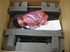 Keysight Ixia Pwr-12-350-8l Power Chassis Rack 350w 8-channel New Open Box
