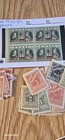 300  Greek Stamps 1890 s To The 1930 s