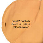 Bimini Bay Boca Grand Grande Ii Bloodguard Nylon Short   New Colors