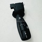 For Dt12 Freightliner Cascadia Transmission Shifter Control Switch 06-87751-002