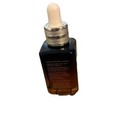 Estee Lauder Advanced Night Repair Synchronized Multi-recovery Complex Serum 1oz