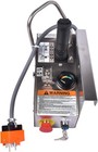 116063 115985 Control Box For Skyjack Sjiii 3219 3220 3226 4620 4626 Lift