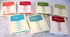 Stampin Up Retired Ink Pads You Choose