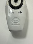 Wowwee Robo Me Robot Remote Control  2013 