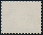 Hong Kong Scott  252 Very Fine Centering  mint Never Hinged  Scv   25 00