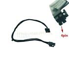 For Lenovo Dedicated Standard 4pin To Sata Power Cable