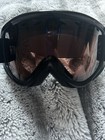 Brand New Scott Ski Goggles