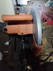 Ridgid Mihder  Chop Saw