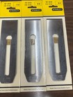 Stanley Iron Bench Plane Replacement Blade 12-313