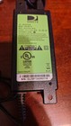 Directv Wireless Genie Mini Receiver W  Power Supply   Remote C41w-500
