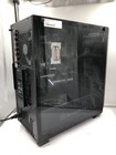Asus Prime Z390-a Gaming Core I7-9700k 3tb 32gb B Win 11 Pro Rtx 2070 Super