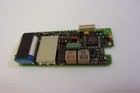 Motorola Pager Bravo Plus Synthesized Receiver Board Vhf