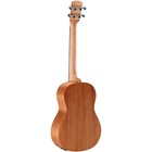 Alvarez Regent Baritone Acoustic-electric Ukulele Natural
