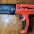 Ramset 16944 Cobra  Used No Case  Just A Tool
