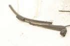 Can-am Defender Hd8 Hd9 Hd10 16  Oem Windshield Wiper Kit 705010657 50736