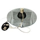 Vintage Timeless Elegance Light Fixture Perfect For Retro Ambiance Collectible