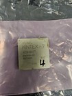 Kintex-7 Xc7k160t Ffg676