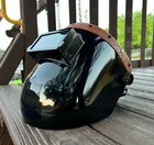 Welding Hoods