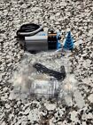 Blue Diamond Maxiblue Reservoir Condensate Pump X87-721 Nib 