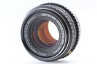 Late Model  near Mint  Pentax Lx Fa-1film Camera Smc-m 50mm F1 7 Lens From Japan