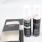 New Genuine Porsche Touch Up Paint Agate Grey Metallic Paint Code M7s