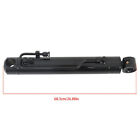 Hydraulic Tilt Cylinder 7367892 For Bobcat Skid Steer Loader S630 S650 Us