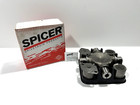 New Genuine Dana Spicer F6 5-43 U-joint Strap Kit International 1696916c91