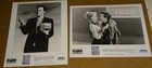 1995 Destiny Turns On The Radio 8x10  Photos  4 Movie Stills  Quentin Tarantino