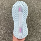  Nike Vomero Premium Blue Tint  light Blue 