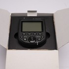 Elinchrom Skyport Transmitter Pro For Nikon 