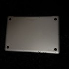 Apple Macbook Pro 15-inch  Model-a1286   For Parts repair