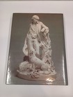 The Encyclopedia Of Popular Antiques General Editor Michael Carter Hardcover 