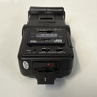 Vivitar Sf-4000 Shoe Mount Flash