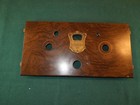 Atwater Kent Model 55 Face Plate Original