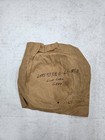 Nos Western Electric Line Cord D3bg-61 5 -3      free Shipping    