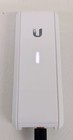 Ubiquiti Uc-ck Unifi Cloud Key Controller
