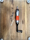 Desoutter  360 Degree Angle Drill