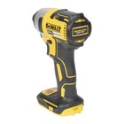 Dewalt Dcf787 20v Cordless 1 4  Brushless Impact Driver 20 Volt Max Lithium Ion