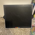 Lite Brite Magic Screen Color Pegs Templates Retro Classic Toy 2019 Basic Fun