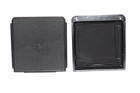 Hasselblad Waist Level Finder Focusing Hood Wl Black Early