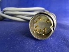 Hp Power Sensor Cable