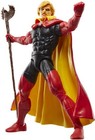 Hasbro Collectibles - The Infinity Gauntlet - Marvel Legends - Adam Warlock Acti