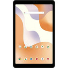 Onn 8  Tablet  2024  32gb  100135923  Pearl  wifi  - Open Box