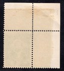 Momen  Us Stamps Hawaii  o1 Official Mint Og Nh Xf Jumbo Lot  83764 
