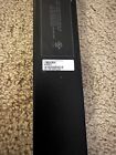 Apc Ap8861 Metered Rack Power Distribution Unit