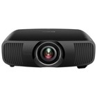 Epson Eh Ls12000 B 4k Pro-uhd Laser Projector 3lcd 2 700lm 100v-240v Eh-ls12000