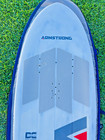 Armstrong Foils 4 0  Board