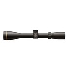 Nib Leupold Vx-freedom 450 Bushmaster 3-9x40  1 Inch  Duplex Riflescope 176011